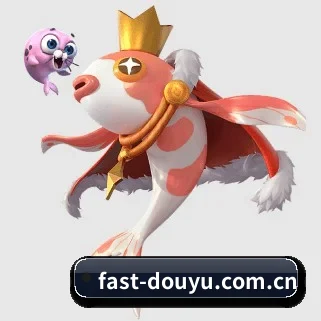 AI 革新