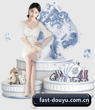 我们在做什么 - 长期内容价值积累